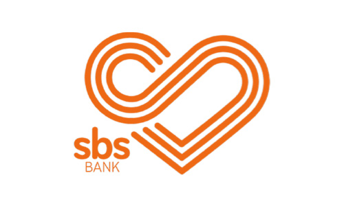 SBS Bank