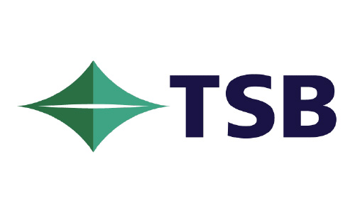 TSB
