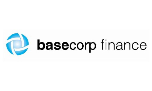 Basecorp Finance