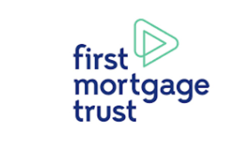 First Mortgage Trust