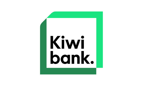 Kiwibank