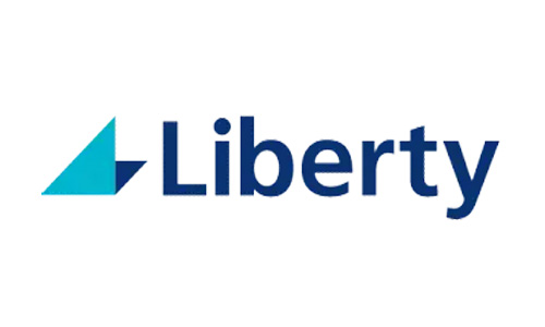 Liberty