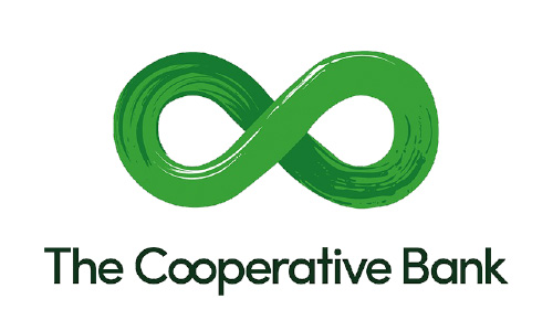 The Co-operative Bank